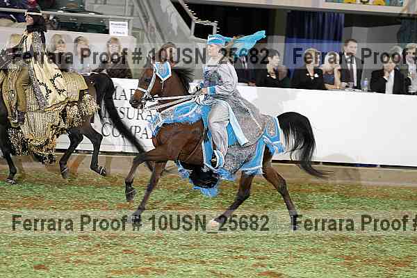 Proof 10usn_25682