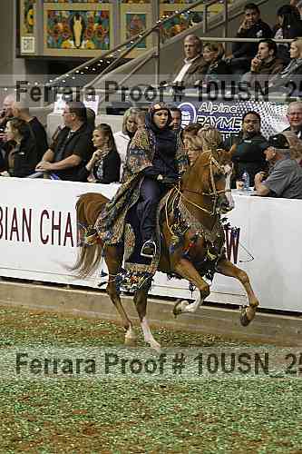 Proof 10usn_25684