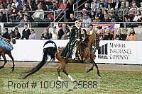 10usn_25688 proof
