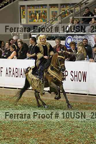 Proof 10usn_25701