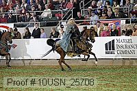 10usn_25708 proof