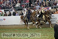 10usn_25711 proof