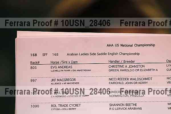 Proof 10usn_28406