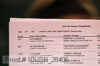 10usn_28406 proof