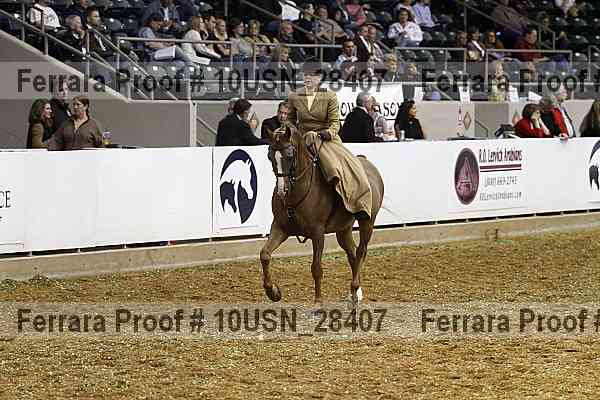 Proof 10usn_28407