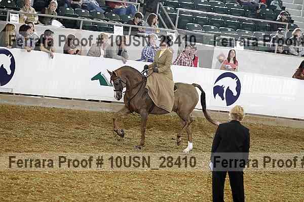 Proof 10usn_28410