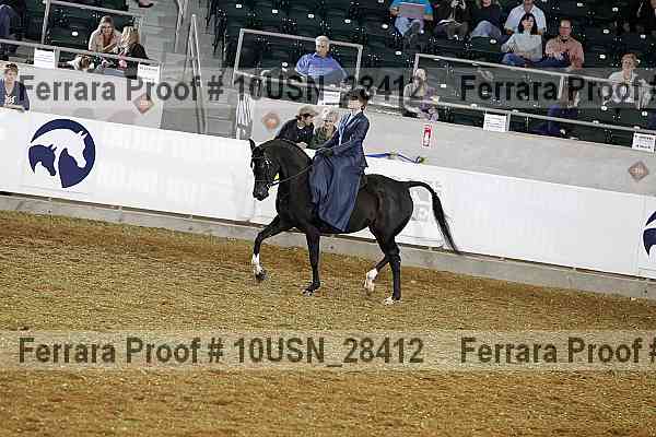 Proof 10usn_28412