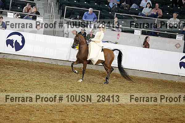 Proof 10usn_28413