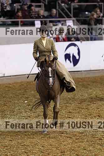 Proof 10usn_28414