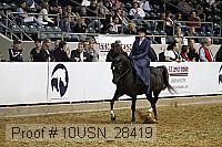 10usn_28419 proof