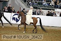 10usn_28422 proof