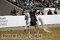 10usn_28424 proof
