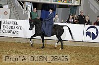 10usn_28426 proof
