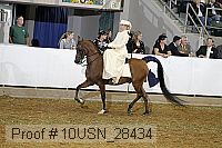 10usn_28434 proof