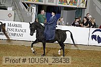 10usn_28438 proof