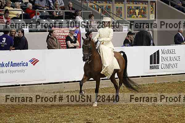 Proof 10usn_28440