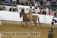 10usn_28441 proof