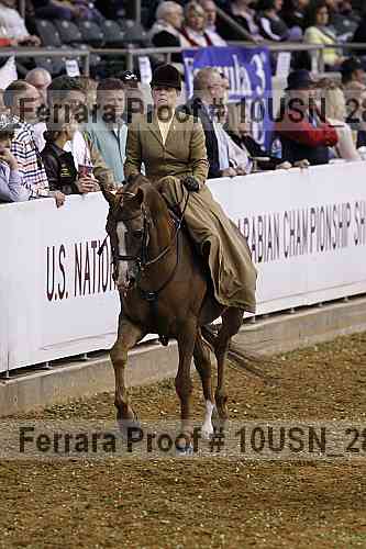 Proof 10usn_28447