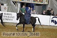 10usn_28448 proof