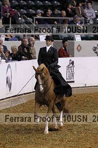 Proof 10usn_28449