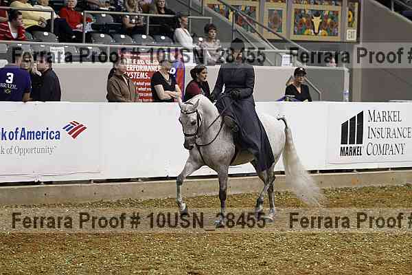 Proof 10usn_28455
