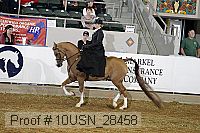 10usn_28458 proof