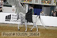 10usn_28464 proof