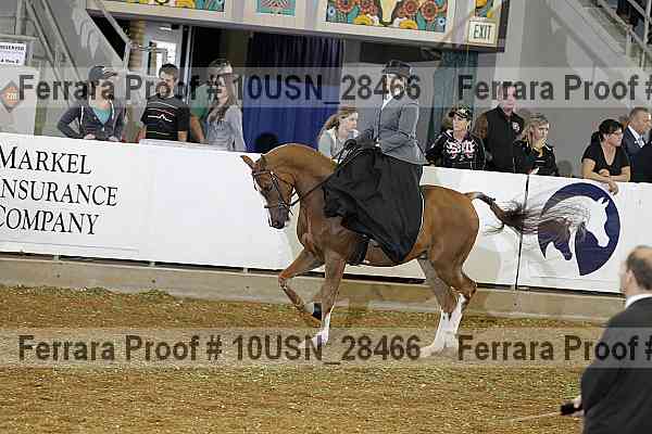 Proof 10usn_28466