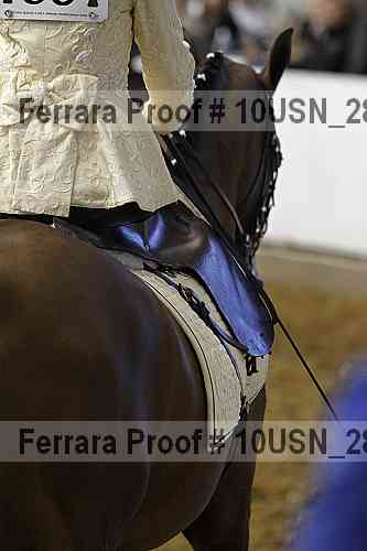Proof 10usn_28467