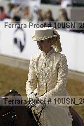 Proof 10usn_28468