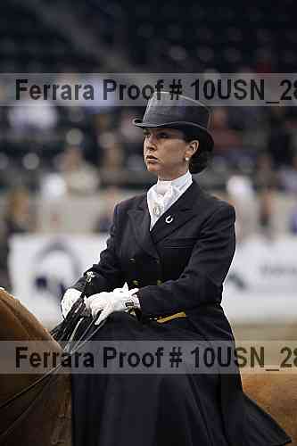 Proof 10usn_28471