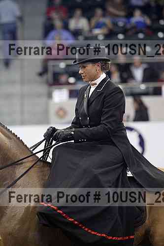 Proof 10usn_28472