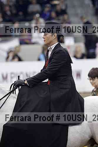Proof 10usn_28473