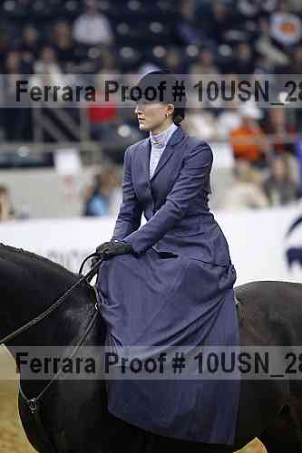 Proof 10usn_28475
