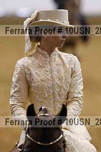 Proof 10usn_28477