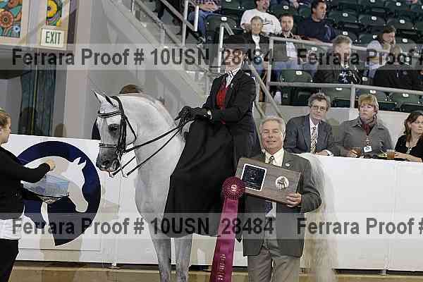 Proof 10usn_28484