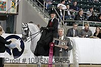 10usn_28485 proof