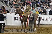 10usn_28494 proof