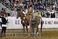 10usn_28495 proof