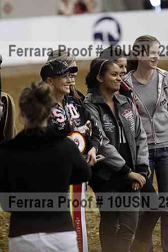 Proof 10usn_28496