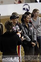 10usn_28496 proof
