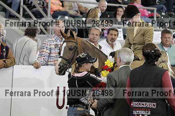Proof 10usn_28498