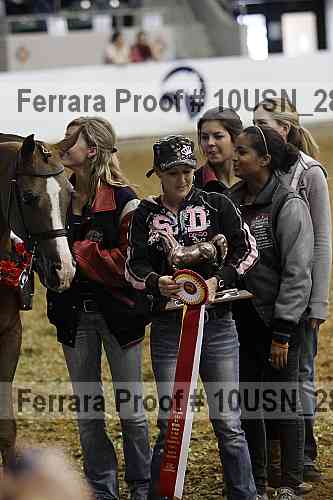 Proof 10usn_28499