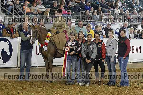 Proof 10usn_28502