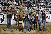 10usn_28502 proof