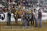 10usn_28503 proof