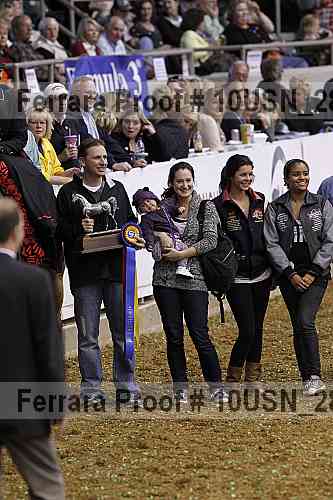 Proof 10usn_28507
