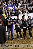 10usn_28507 proof