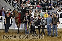 10usn_28510 proof