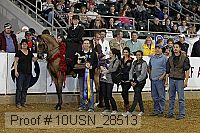10usn_28513 proof